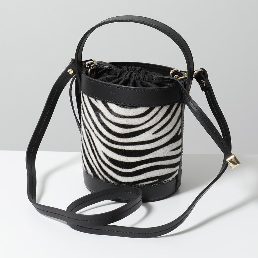 andrea cardone アンドレアカルドネ ショルダーバッグ 1578CAV