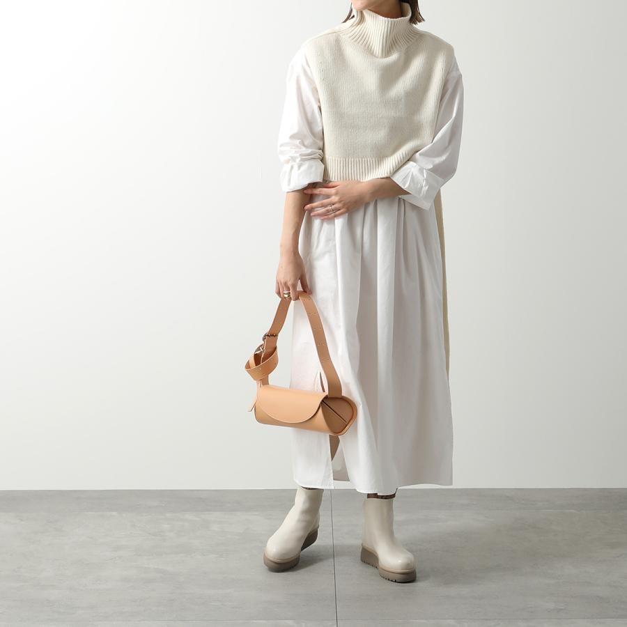 Patrizia Bonfanti パトリシアボンファンティ ショートブーツ YAYA