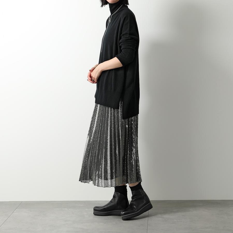 Patrizia Bonfanti パトリシアボンファンティ ショートブーツ YAYA