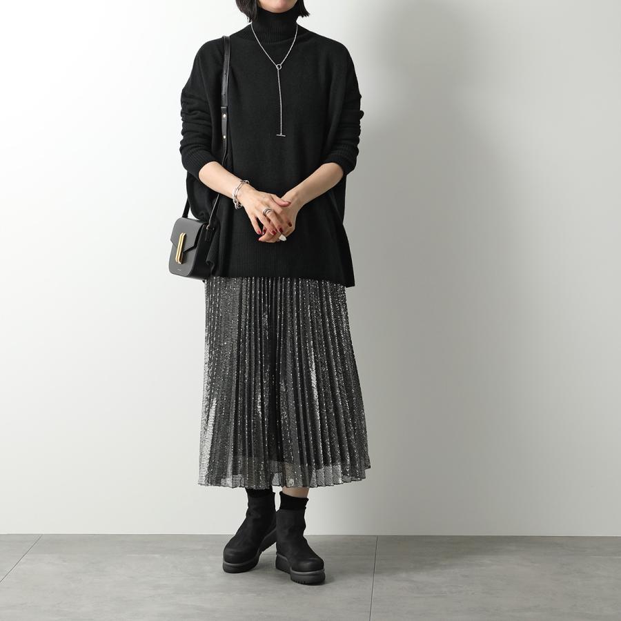 Patrizia Bonfanti パトリシアボンファンティ ショートブーツ YAYA