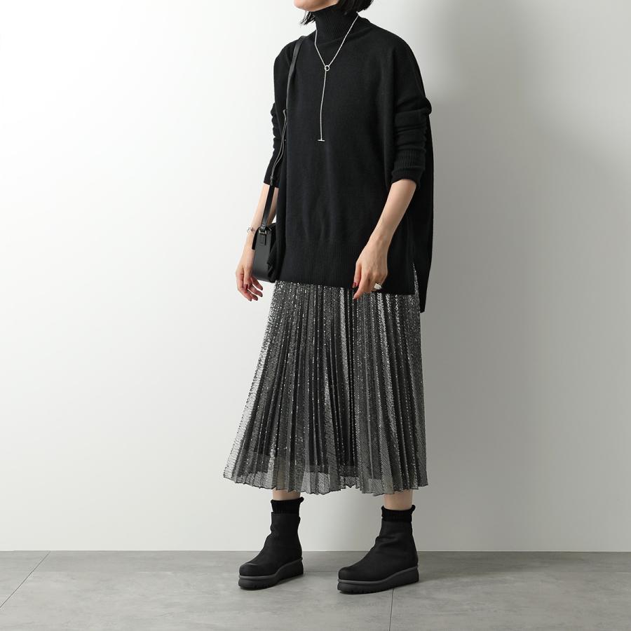Patrizia Bonfanti パトリシアボンファンティ ショートブーツ YAYA