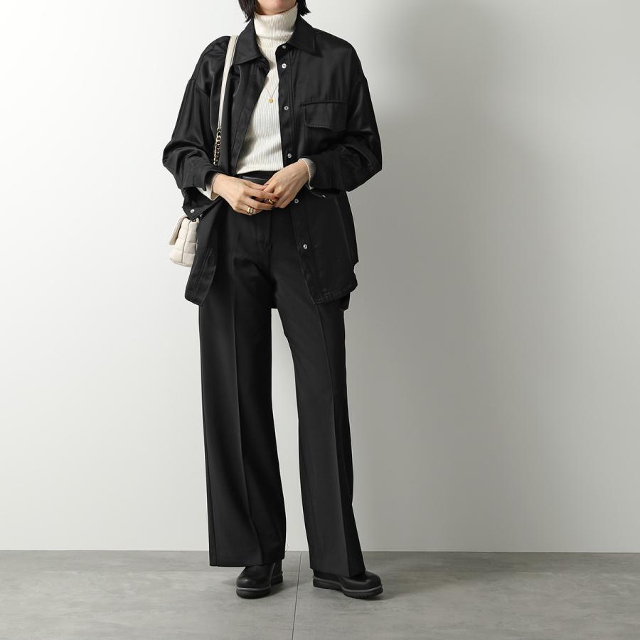 Patrizia Bonfanti パトリシアボンファンティ ショートブーツ JUN