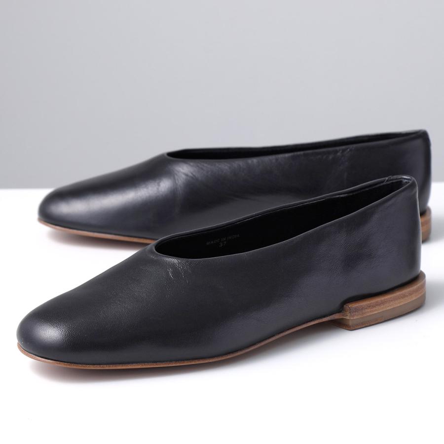 JVAM ジェイヴィーエーエム パンプス LAUREL 31291 レディース レザー