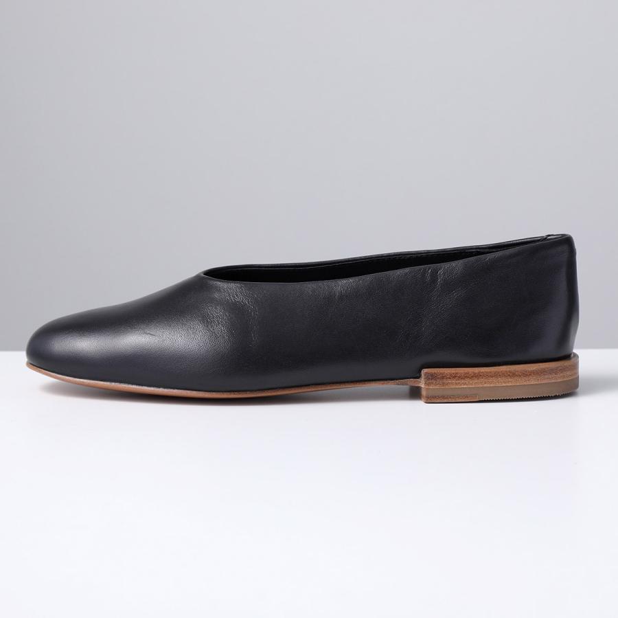 JVAM ジェイヴィーエーエム パンプス LAUREL 31291 レディース レザー