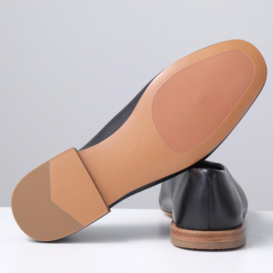 JVAM ジェイヴィーエーエム パンプス LAUREL 31291 レディース レザー