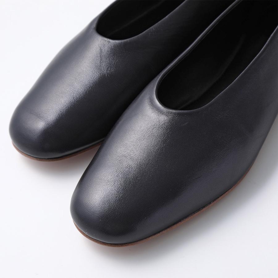 JVAM ジェイヴィーエーエム パンプス LAUREL 31291 レディース レザー