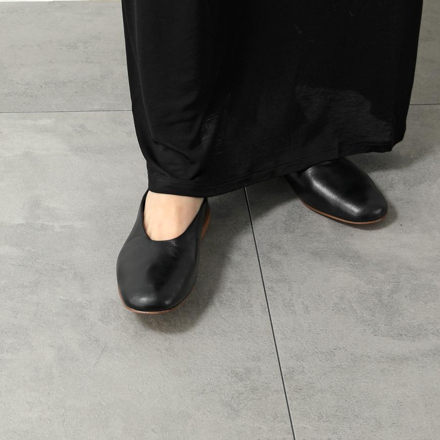JVAM ジェイヴィーエーエム パンプス LAUREL 31291 レディース レザー