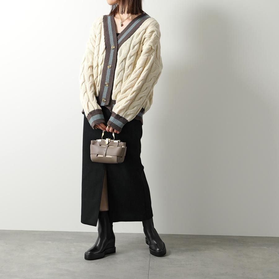 ✨美品✨定価28600円 JVAM ジェイヴィーエーエム サイドジップ ブーツ ✨美品✨定価28600円 JVAM ジェイヴィーエーエム サイドジップ