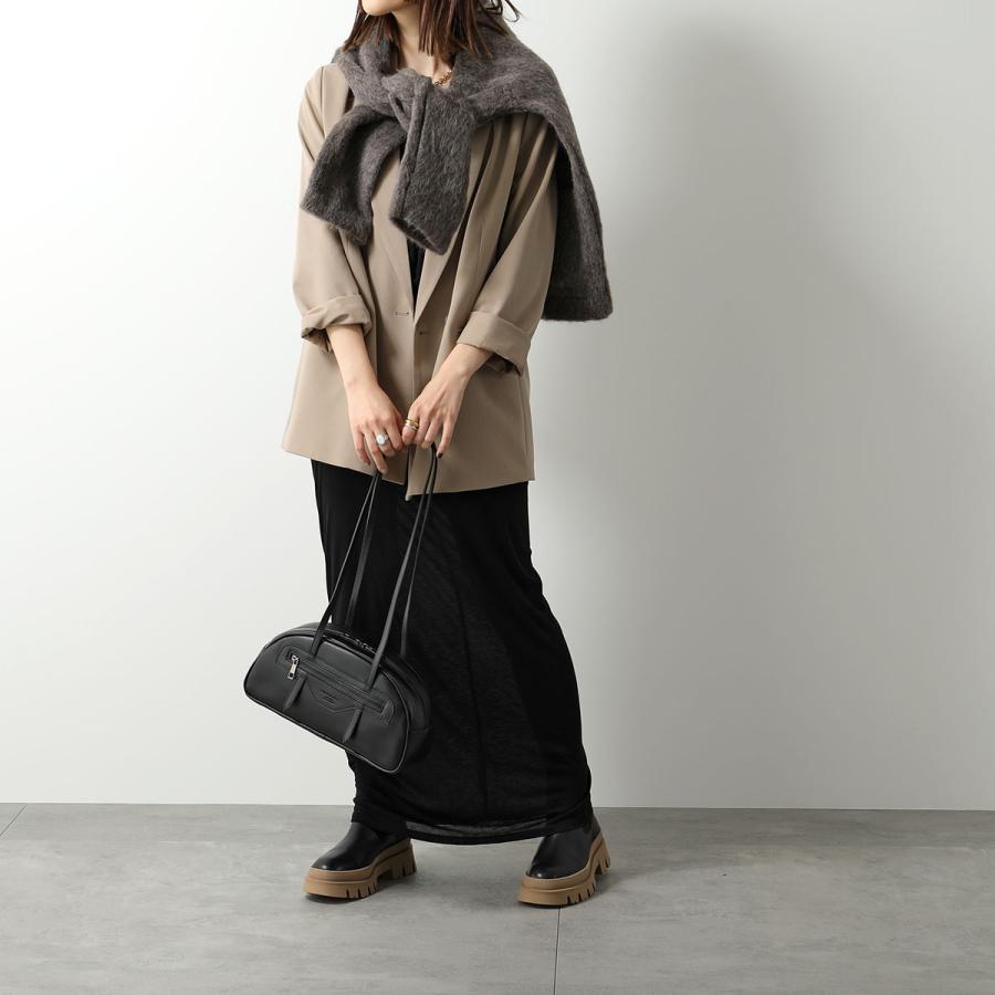 CHRISTIAN VILLA（クリスチャンヴィラ） ショルダーバッグ 5110