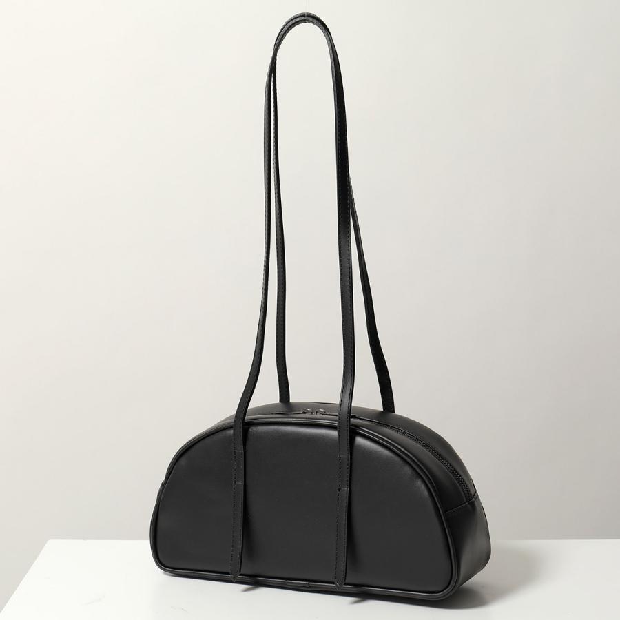 CHRISTIAN VILLA（クリスチャンヴィラ） ショルダーバッグ 5110