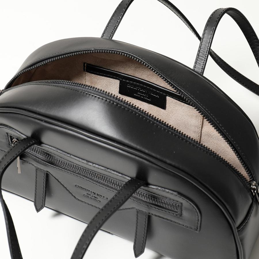 CHRISTIAN VILLA（クリスチャンヴィラ） ショルダーバッグ 5110