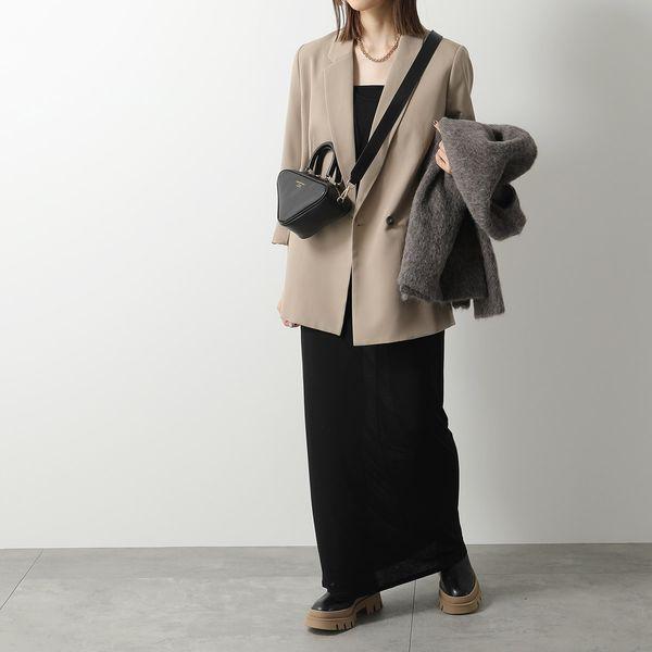 CHRISTIAN VILLA（クリスチャンヴィラ） ハンドバッグ 5125 レディース