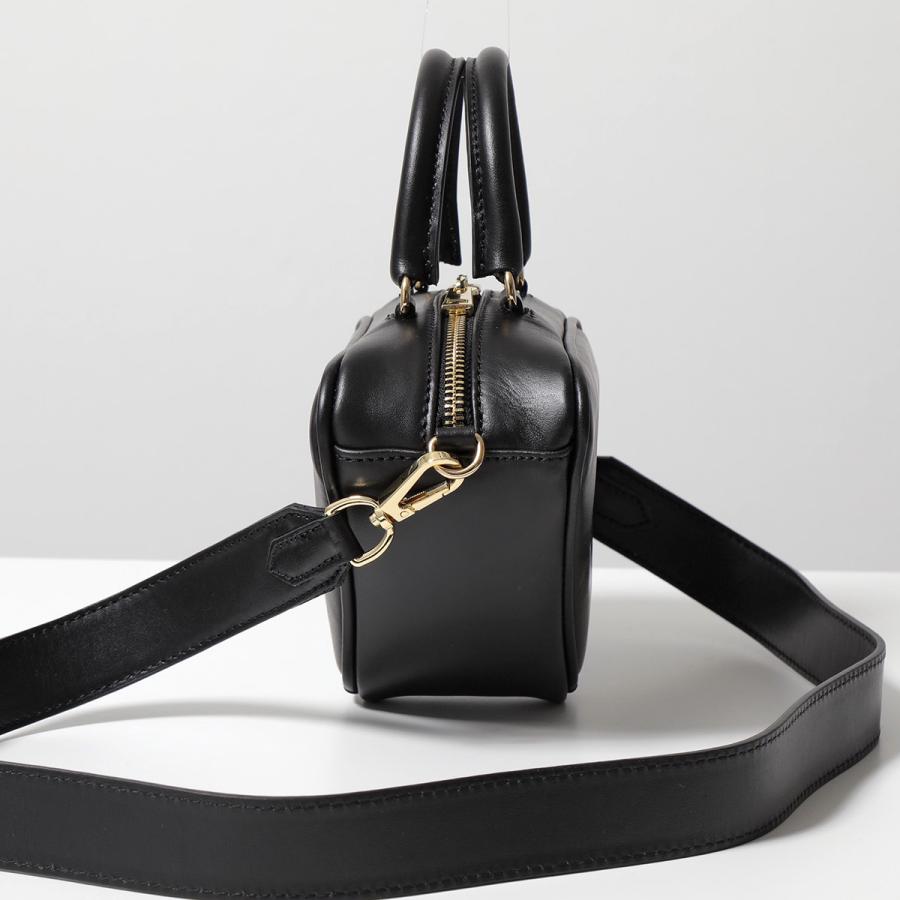 CHRISTIAN VILLA（クリスチャンヴィラ） ハンドバッグ 5125 レディース