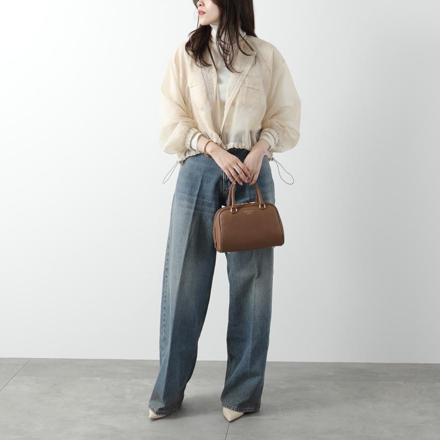 CHRISTIAN VILLA（クリスチャンヴィラ） ボストンバッグ Boston S 6221