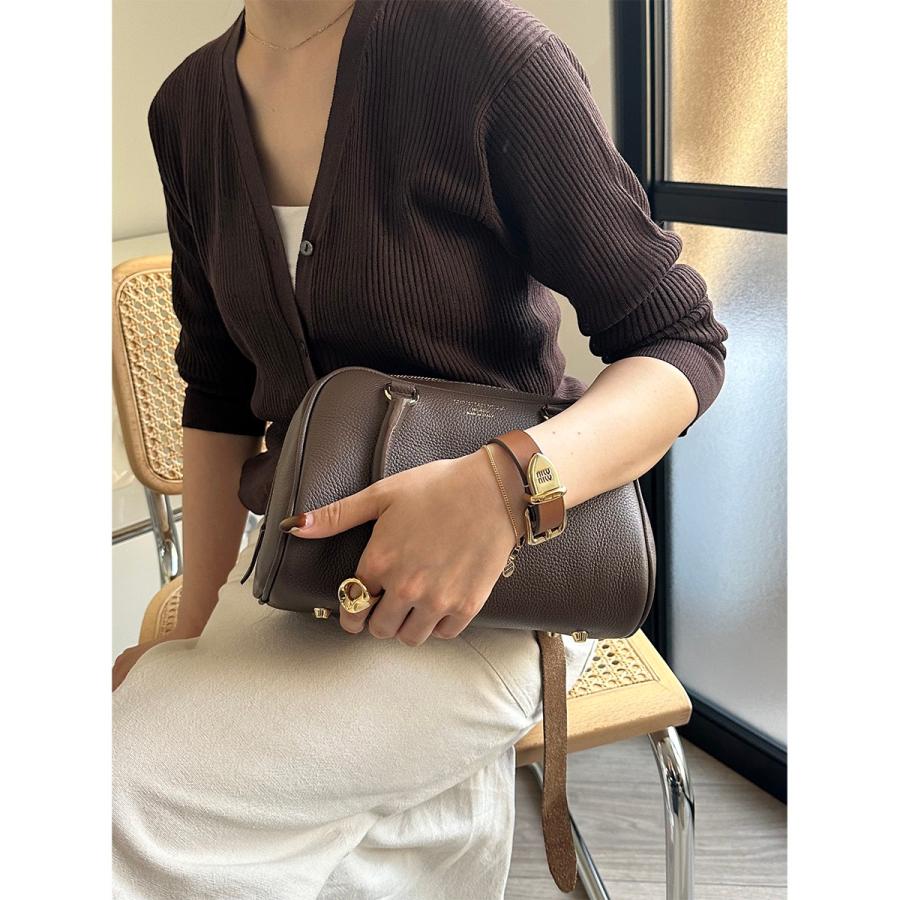 CHRISTIAN VILLA（クリスチャンヴィラ） ボストンバッグ Boston S 6221