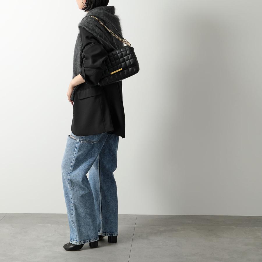 DEMELLIER デメリエー PHOENIX フェニックス　ショルダーバッグ 楽天市場】DEMELLIER デメリエー ショルダーバッグ PHOENIX