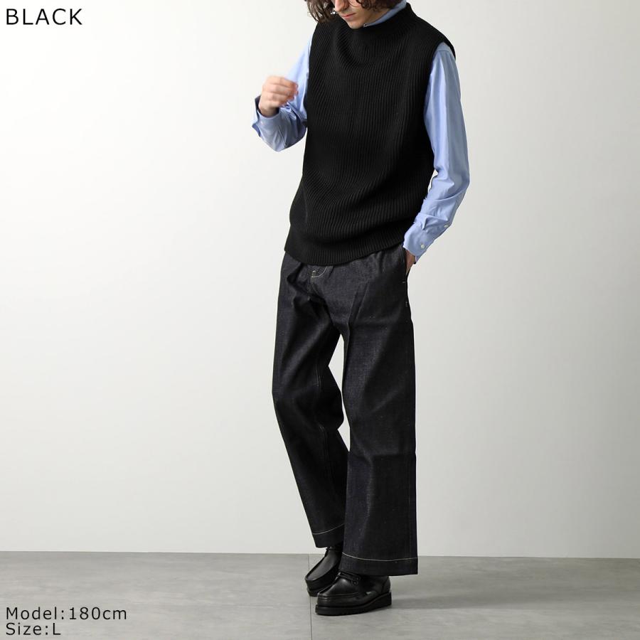 Andersen-Andersen ANDERSEN-ANDERSEN アンデルセンアンデルセン