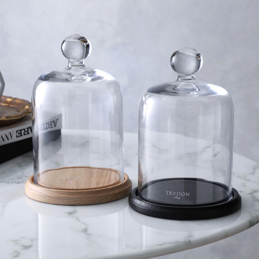 【ガラストレイセット】CIRE TRUDON 格安 シールトゥルドン アスティエ CIRE TRUDON シールトゥルードン ガラス キャンドル クローシュ glass