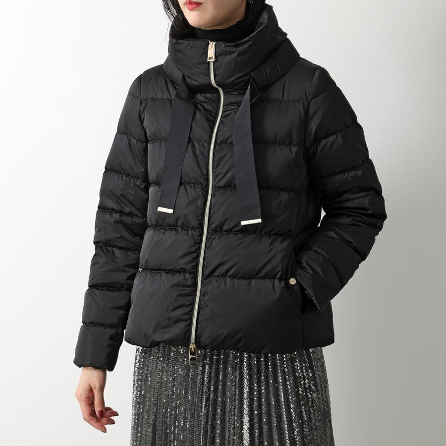 HERNO ヘルノ ダウンジャケット PI001800D 12170 レディース HERNO ヘルノ ダウンジャケット PI001800D 12170 レディース