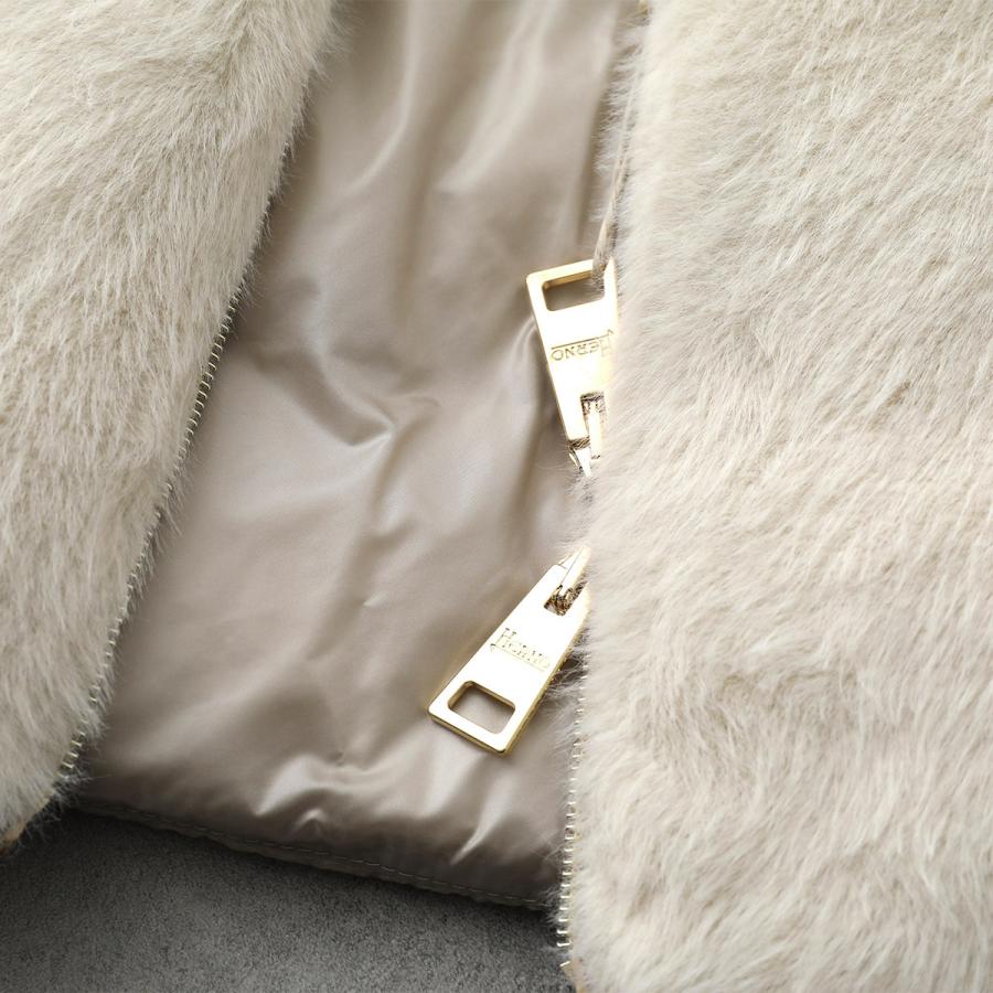 HERNO（ヘルノ） ダウンジャケット PI001739D 12017 レディース