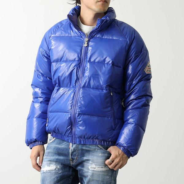 Pyrenex（ピレネックス） ダウンジャケット VINTAGE MYTHIC 2