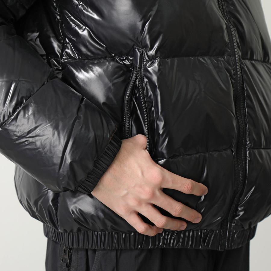 Pyrenex（ピレネックス） ダウンジャケット VINTAGE MYTHIC 2