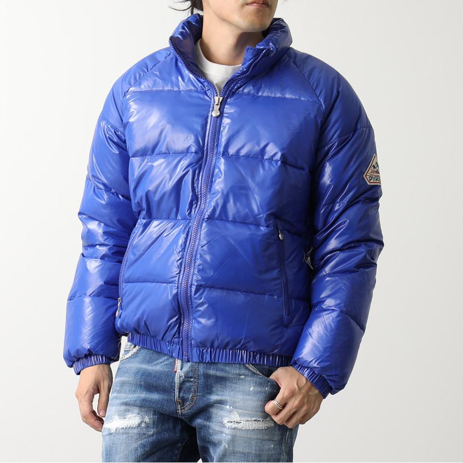 Pyrenex PYRENEX ピレネックス ダウンジャケット VINTAGE MYTHIC Pyrenex PYRENEX ピレネックス ダウンジャケット VINTAGE MYTHIC
