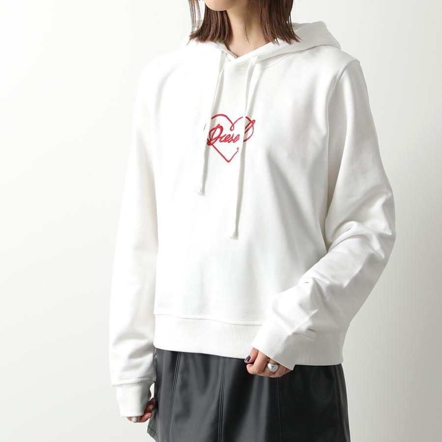 DIESEL ディーゼル パーカー F-REGGY-HOOD-L3 A11286 0NAZQ DIESEL ディーゼル パーカー F-REGGY-HOOD-L3 A11286 0NAZQ