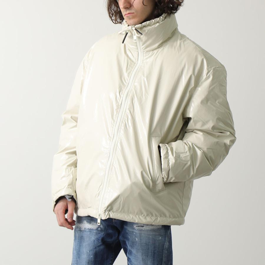 DIESEL ディーゼル 中綿ジャケット W-JUPIT A10607 0JKKL メンズ DIESEL ディーゼル 中綿ジャケット W-JUPIT A10607 0JKKL メンズ