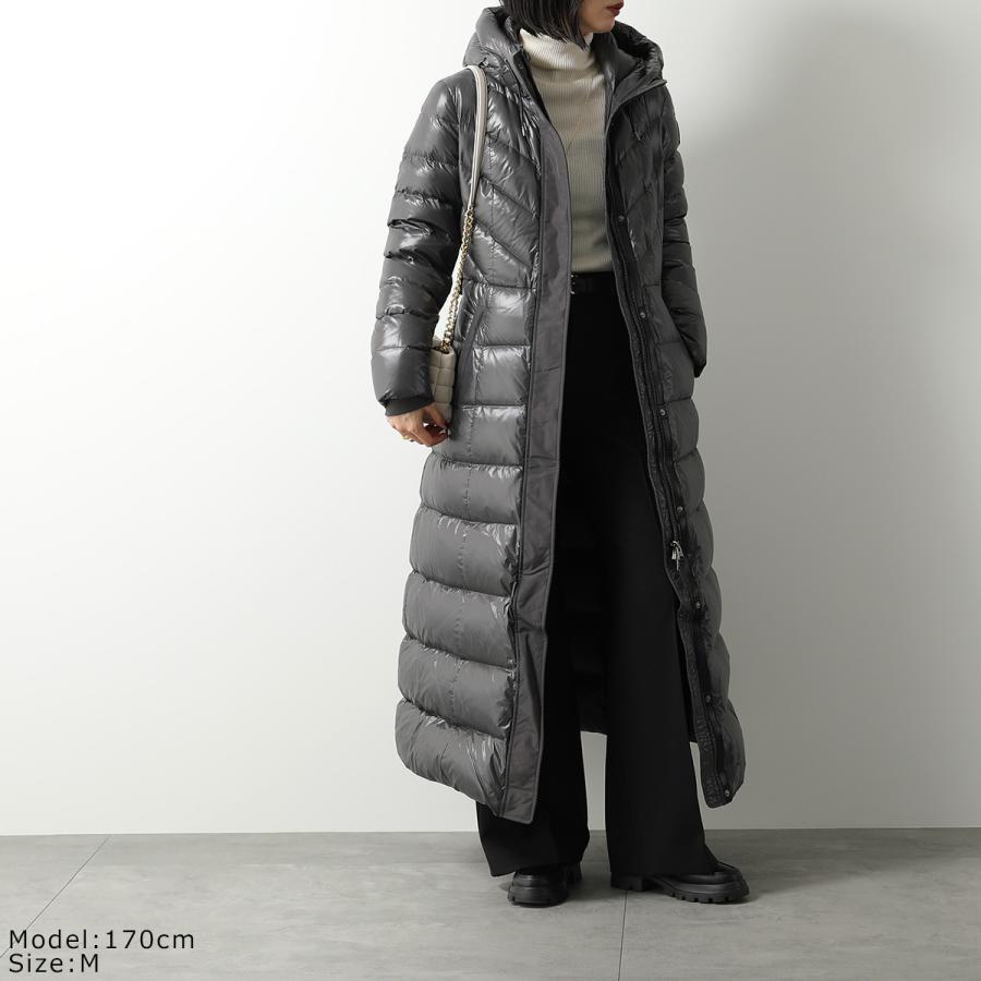 Mackage MACKAGE マッカージュ ダウンコート CALINA-R