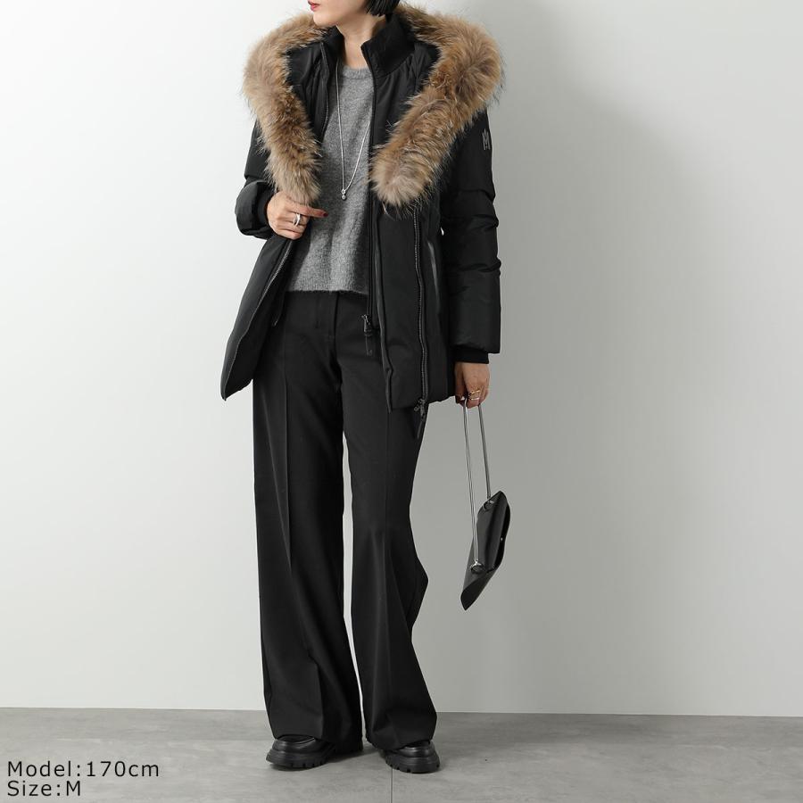 Mackage MACKAGE マッカージュ ダウンジャケット ADALI-F Mackage MACKAGE マッカージュ ダウンジャケット ADALI-F