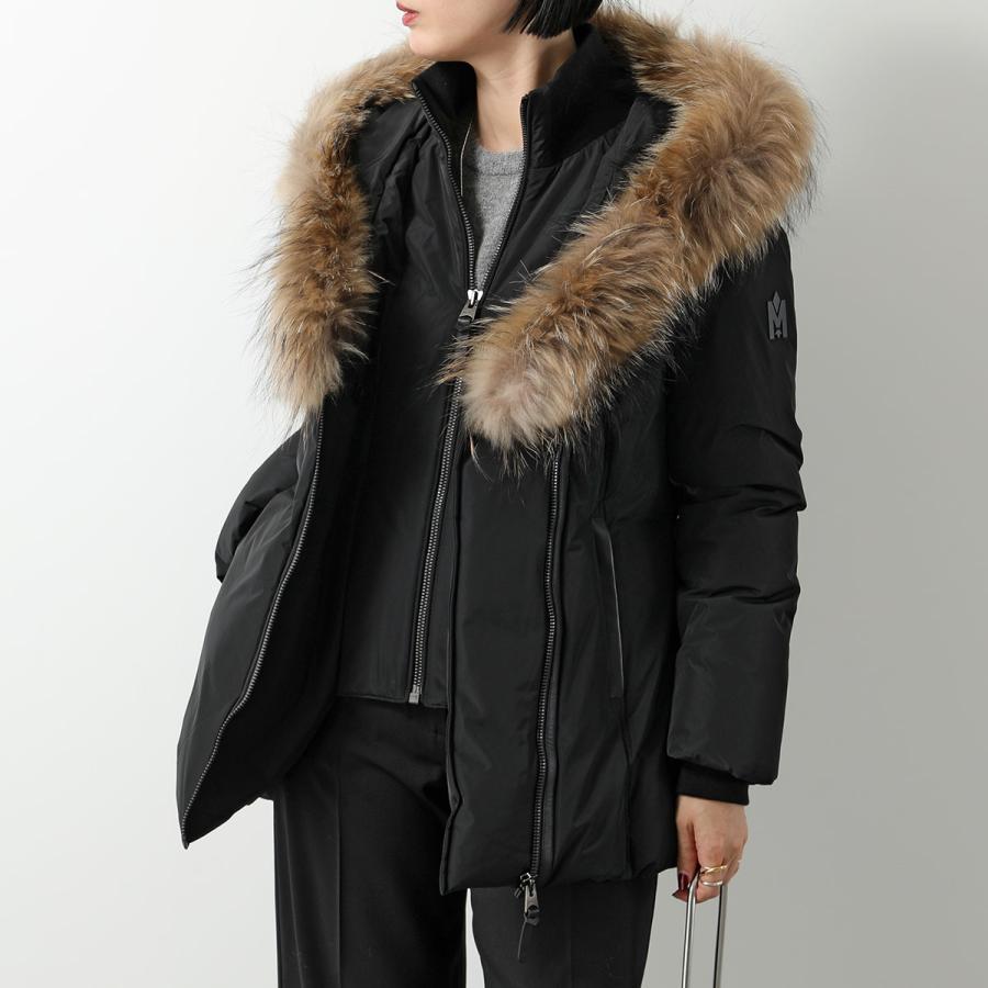 Mackage MACKAGE マッカージュ ダウンジャケット ADALI-F Mackage MACKAGE マッカージュ ダウンジャケット ADALI-F