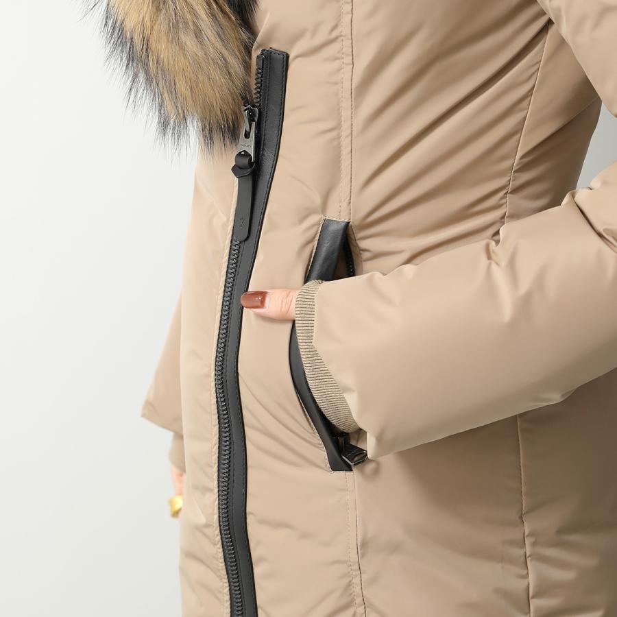 Mackage MACKAGE マッカージュ ダウンジャケット ADALI-F Mackage MACKAGE マッカージュ ダウンジャケット ADALI-F