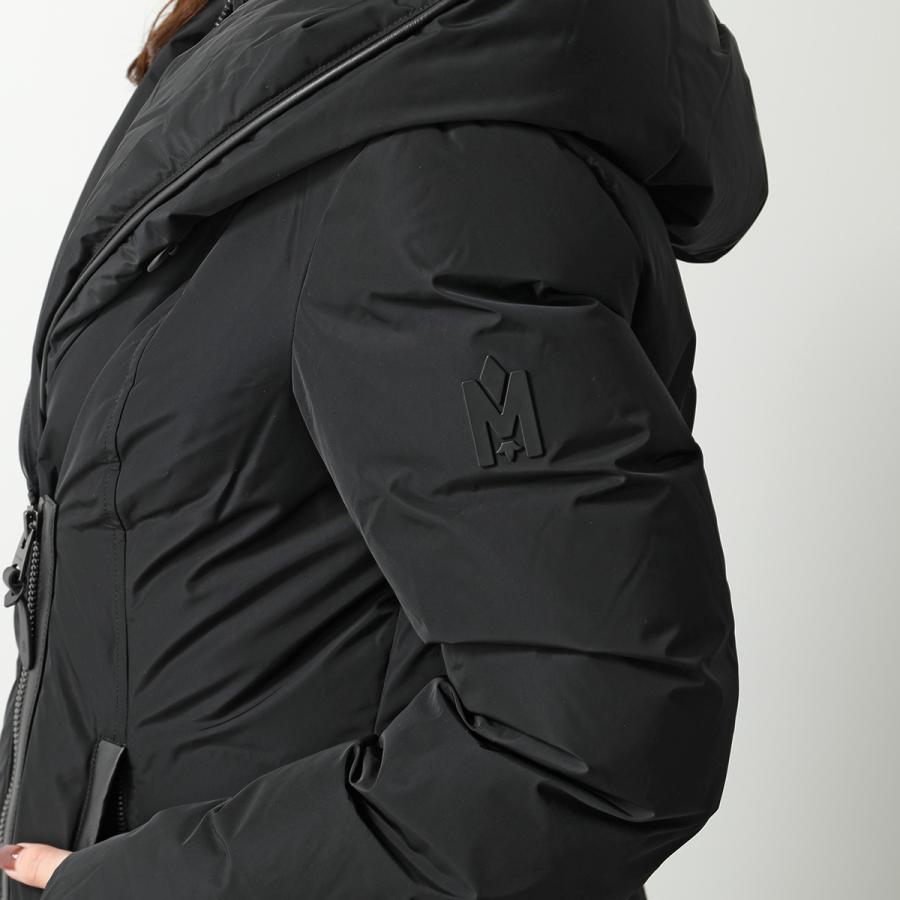 MACKAGE Adali ダウンジャケット 国内即発】MACKAGE ADALI-F ダウンコート (Mackage/ダウンジャケット