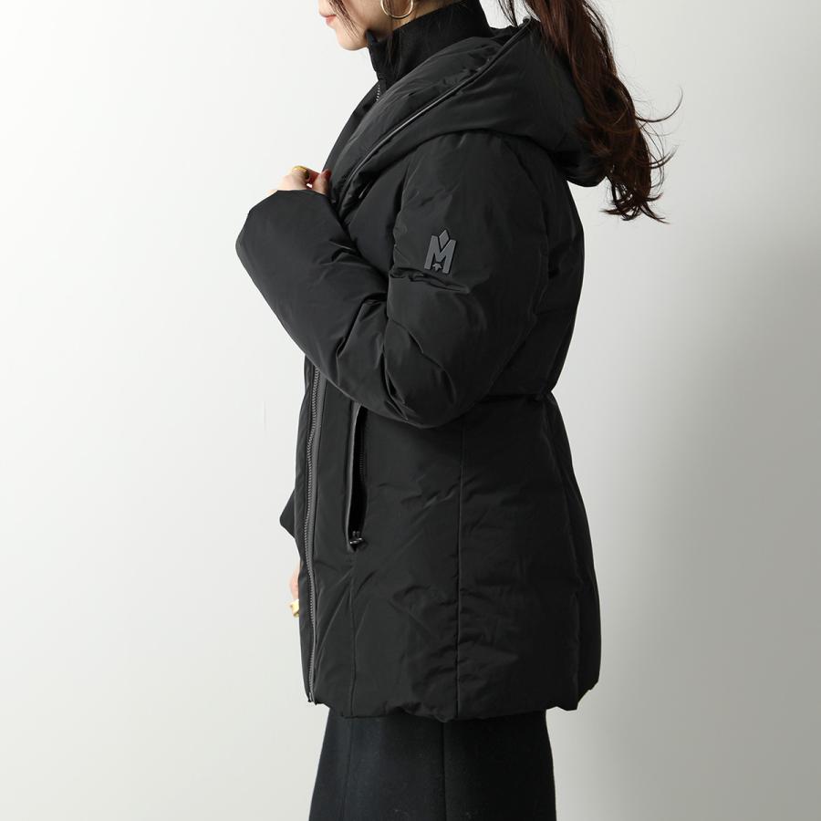 Mackage マッカージュ ダウンジャケット ADALI-NFR アダーリ