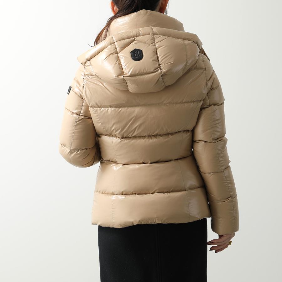 Mackage MACKAGE マッカージュ ダウンジャケット MADALYN-V Mackage MACKAGE マッカージュ ダウンジャケット MADALYN-V