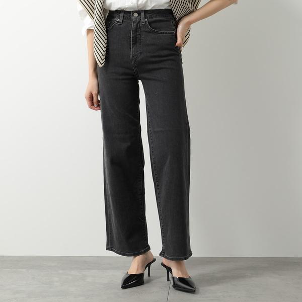 TOTEME Toteme トーテム ジーンズ FLARE FIT DENIM 222-230-743 TOTEME Toteme トーテム ジーンズ FLARE FIT DENIM 222-230-743