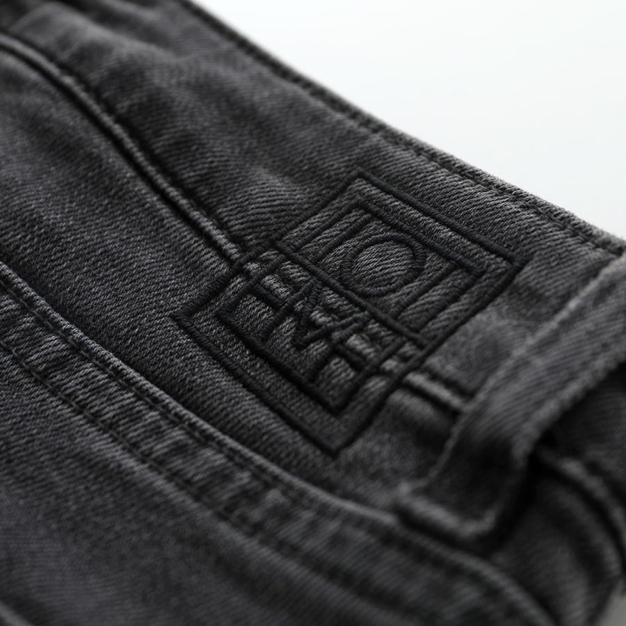 TOTEME（トーテム） ジーンズ FLARE FIT DENIM 222-230-743 レディース
