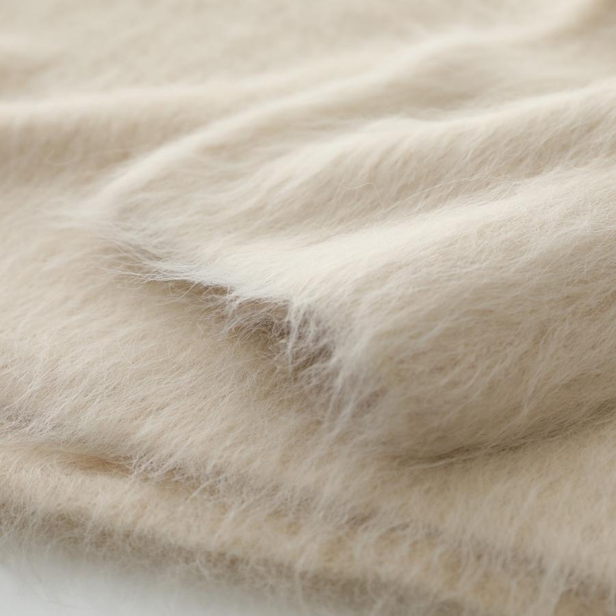 TOTEME Toteme トーテム セーター BOXY ALPACA KNIT ボクシー TOTEME Toteme トーテム セーター BOXY ALPACA KNIT ボクシー