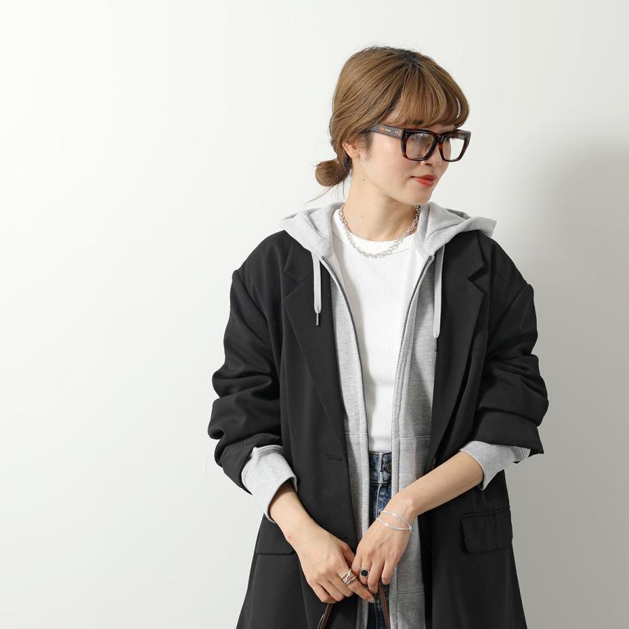 CELINE セリーヌ メガネ CL50034F レディース スクエア型 めがね