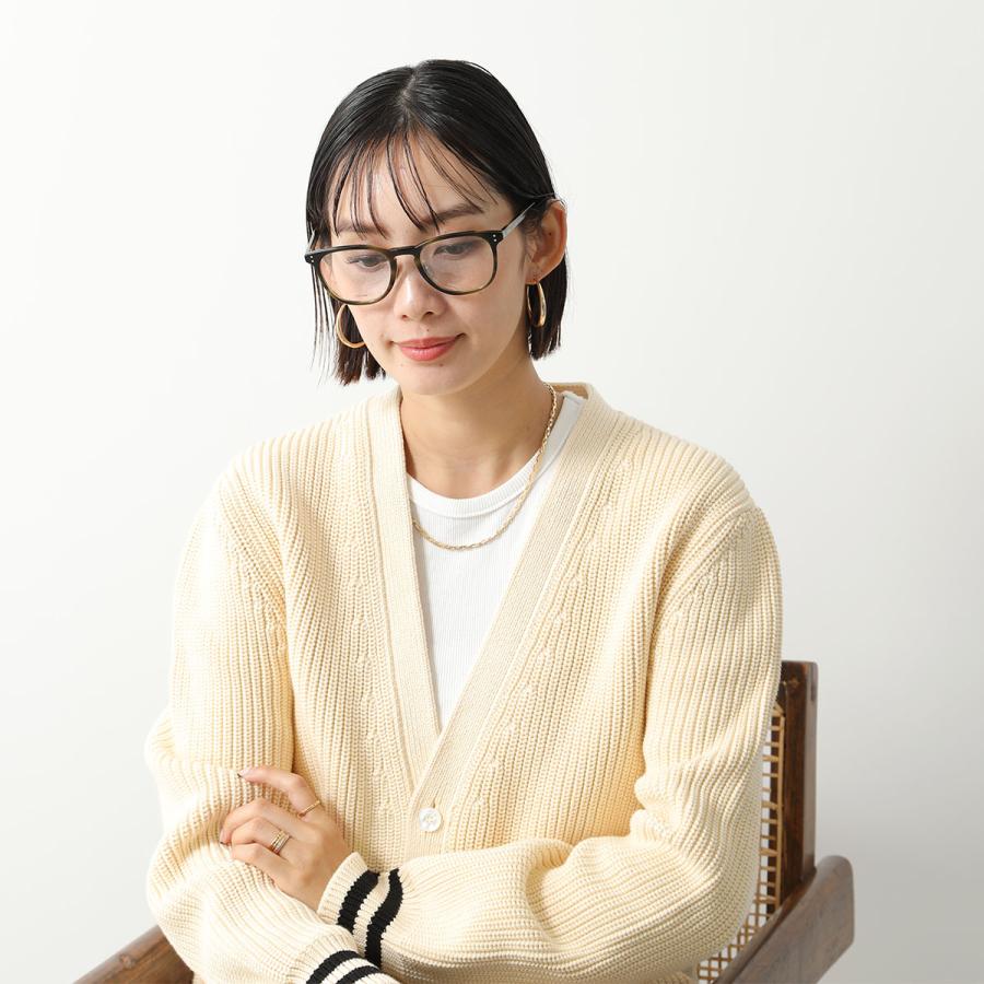 セリーヌ 伊達メガネ メガネ CELINE（セリーヌ） メガネ CL50046I レディース ボストン型