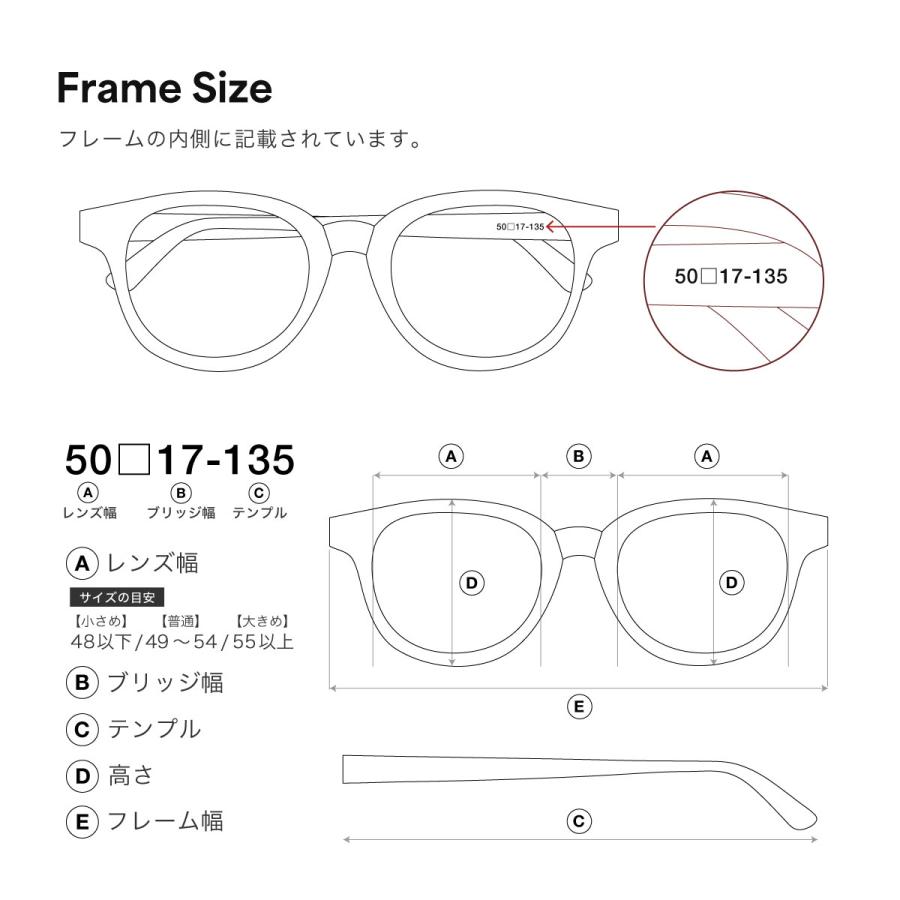 CELINE セリーヌ サングラス CL40050U レディース スクエア型 めがね 