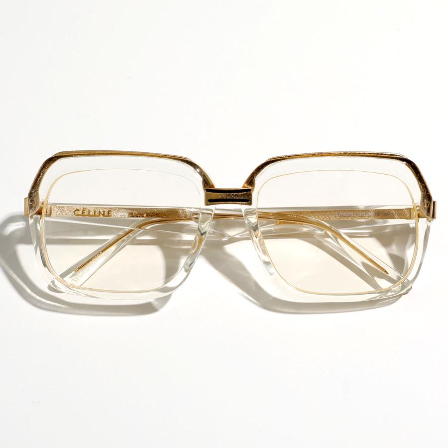 CELINE セリーヌ サングラス CL40050U レディース スクエア型 CELINE セリーヌ サングラス CL40050U レディース スクエア型