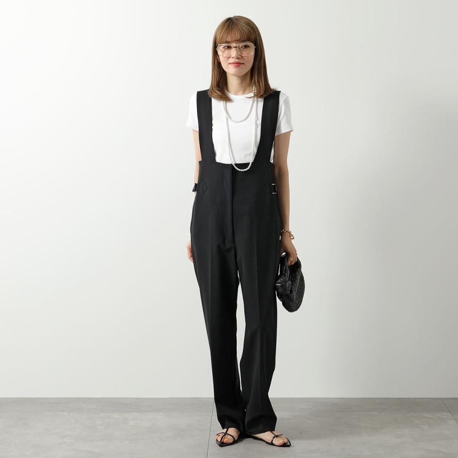 CELINE セリーヌ サングラス CL40050U レディース スクエア型 めがね 