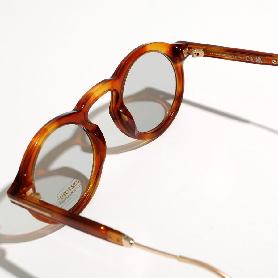 TOM FORD トムフォード サングラス TF0632-S Grant-02 FT632 TOM FORD トムフォード サングラス TF0632-S Grant-02 FT632
