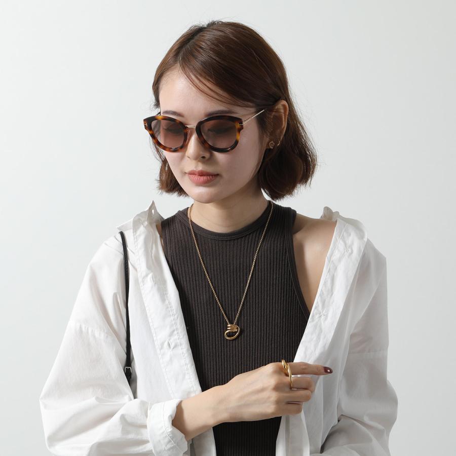 TOM FORD トムフォード サングラス TF0574-S FT0574-S Mia-02 TOM FORD トムフォード サングラス TF0574-S FT0574-S Mia-02