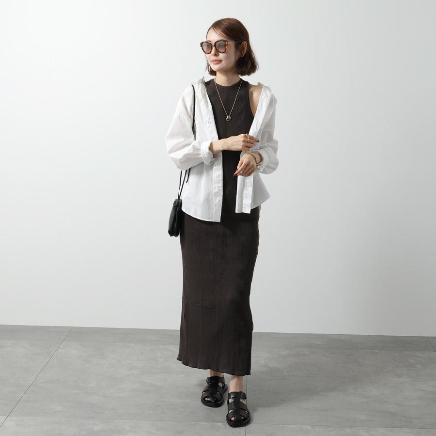 TOM FORD（トムフォード） サングラス TF0574-S FT0574-S Mia-02 TF574