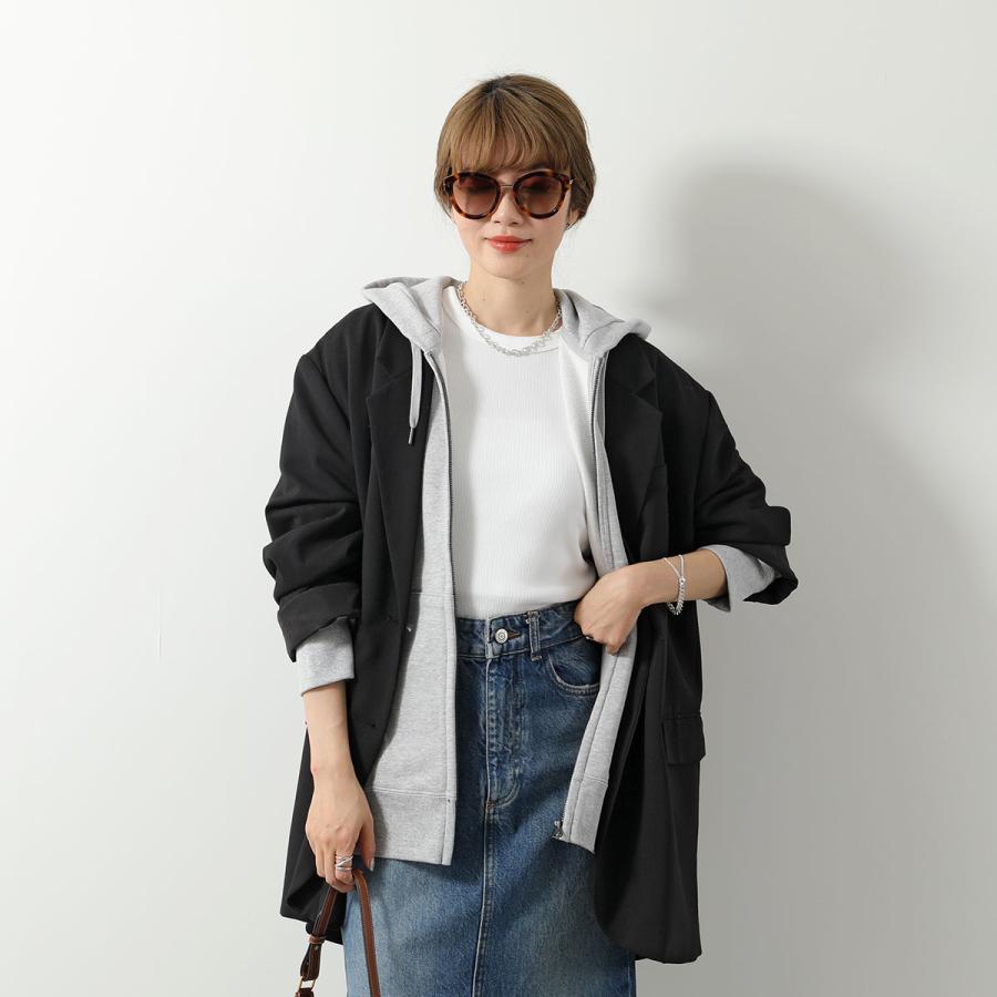 TOM FORD トムフォード サングラス TF0574-S FT0574-S Mia-02 TOM FORD トムフォード サングラス TF0574-S FT0574-S Mia-02