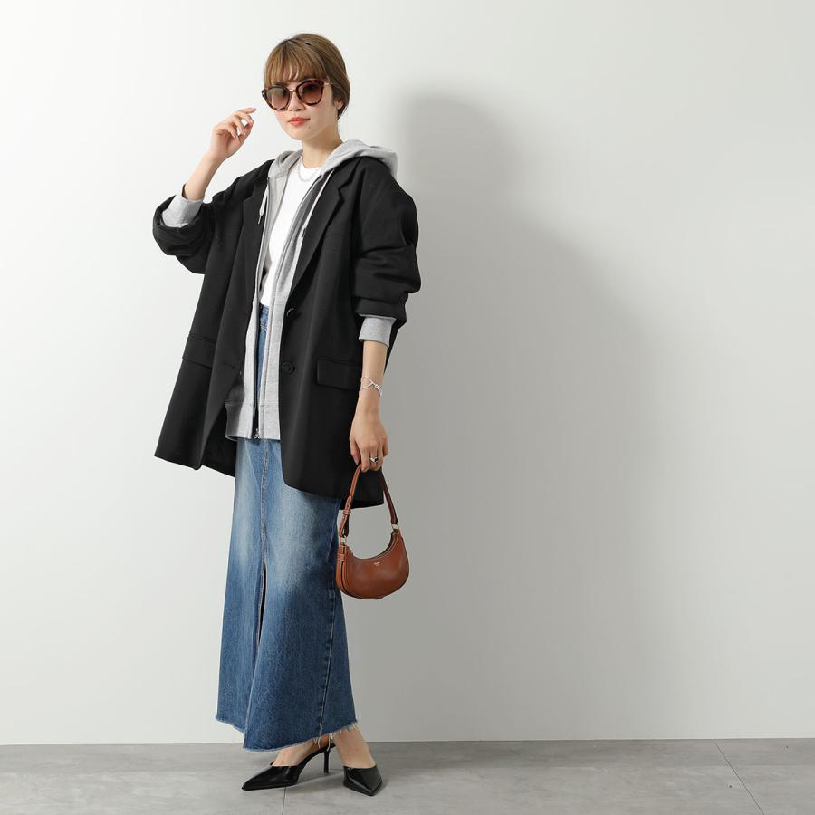 TOM FORD（トムフォード） サングラス TF0574-S FT0574-S Mia-02 TF574