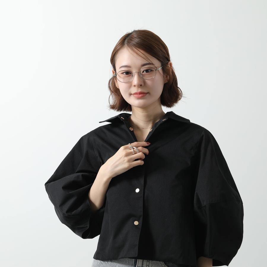 TOM FORD（トムフォード） メガネ TF5345 FT5345 メンズ オーバル型